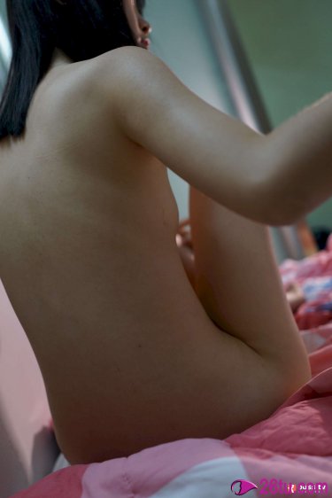 暗花电视剧全集在线观看